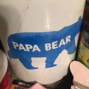 Meet your Posher, Freyy